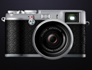 PhotoshopϸƱĸʿ