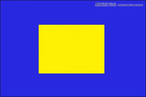 ϸӰƷеɫʰ