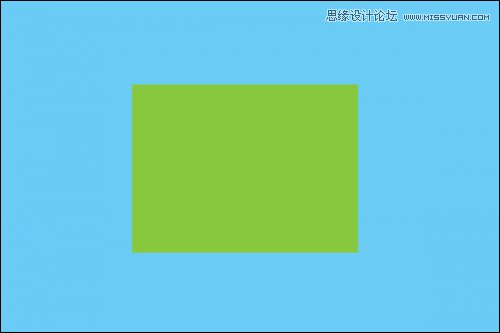 ϸӰƷеɫʰ
