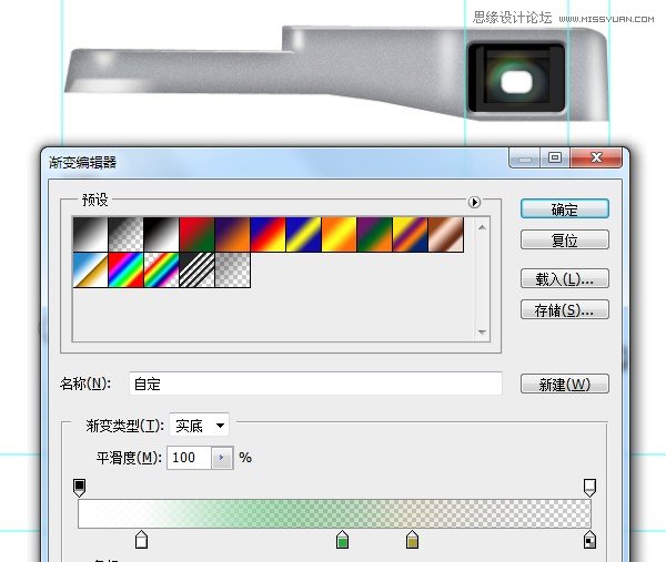 PhotoshopϸƱĸʿ