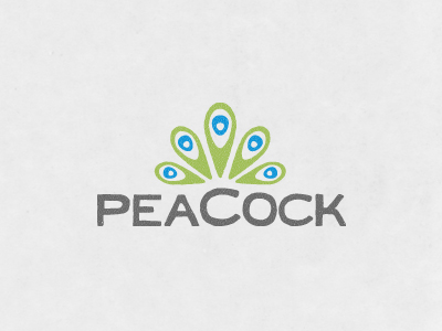 ԿȸΪԪصLOGO