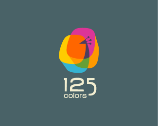 ԿȸΪԪصLOGO