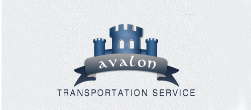 ԳǱΪԪصLOGO