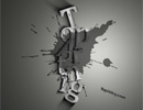 PhotoshopƳ3DʸЧ