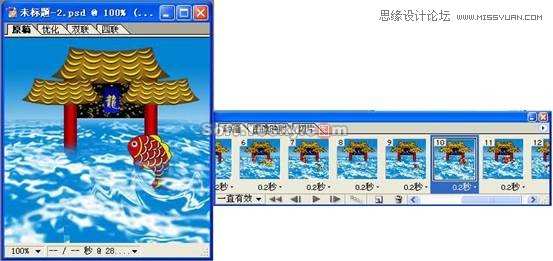 PhotoshopŶ̳