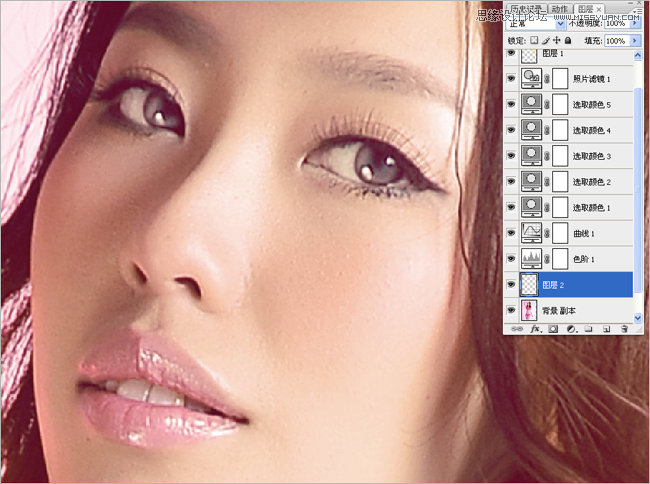 PhotoshopƫƬЧ