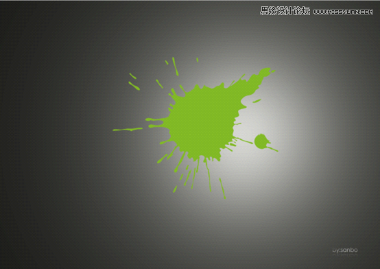PhotoshopƳ3DʸЧ