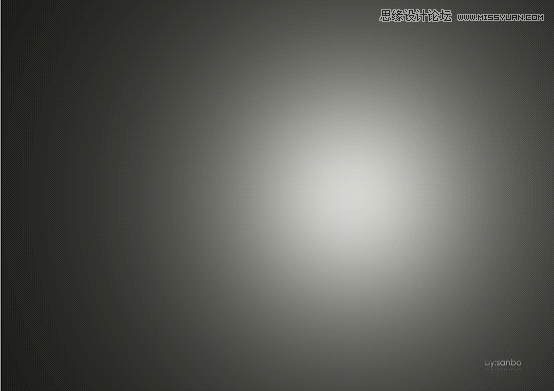 PhotoshopƳ3DʸЧ