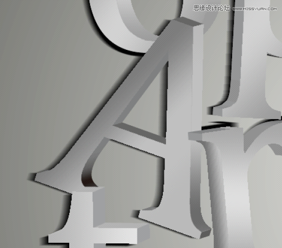 PhotoshopƳ3DʸЧ