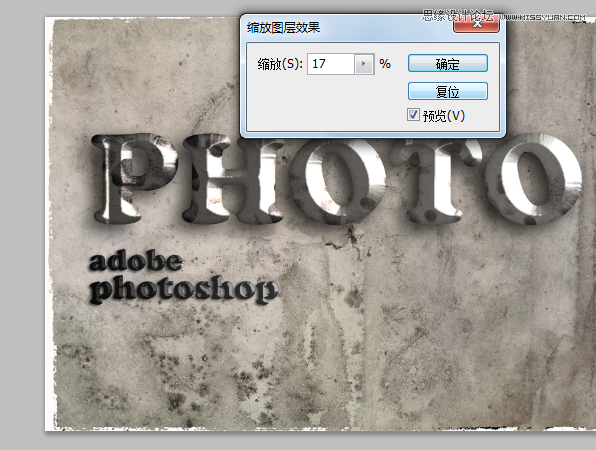 PhotoshopʸнЧ