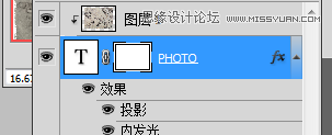 PhotoshopʸнЧ