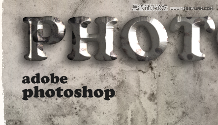 PhotoshopʸнЧ