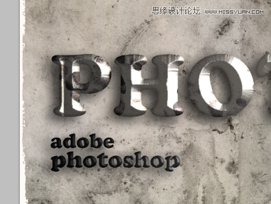 PhotoshopʸнЧ