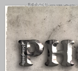 PhotoshopʸнЧ