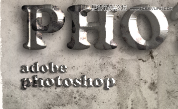 PhotoshopʸнЧ