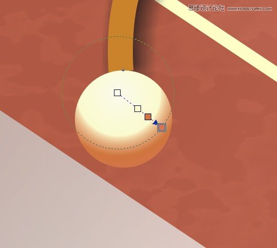 CorelDrawƷ