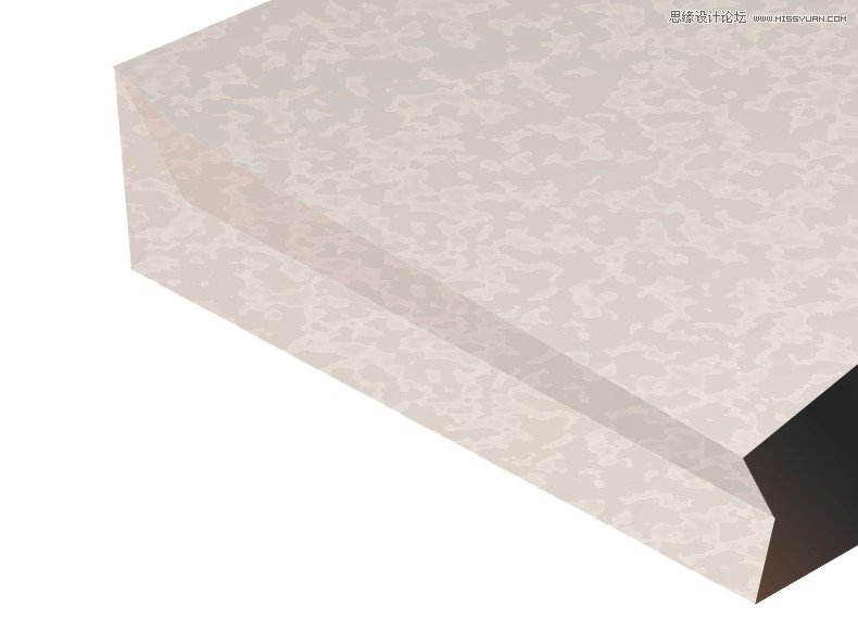 CorelDraw制作手提袋和礼品盒
