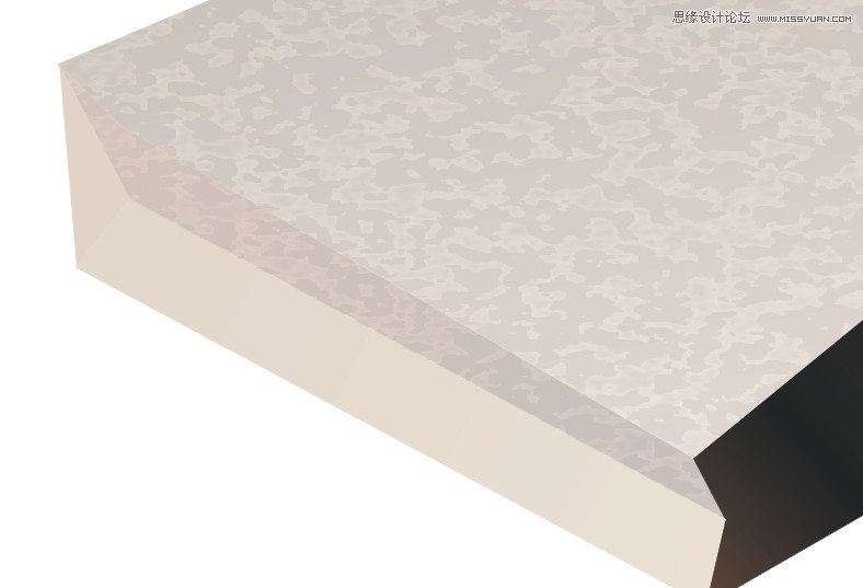 CorelDraw制作手提袋和礼品盒