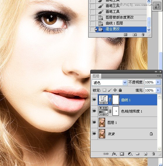 PhotoshopŮƬ