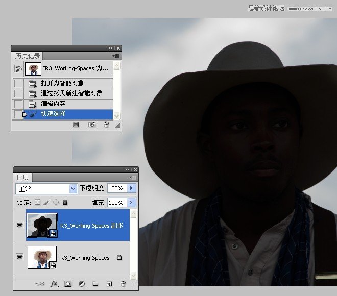 PhotoshopCRعⲻƬ