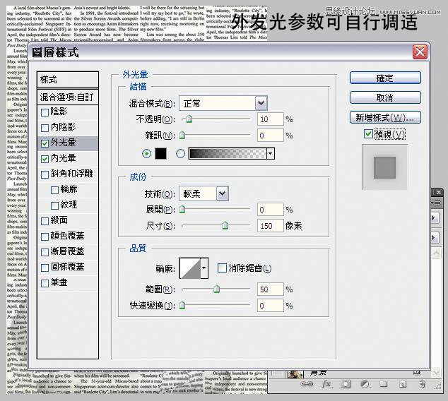 PhotoshopʹûˮЧ