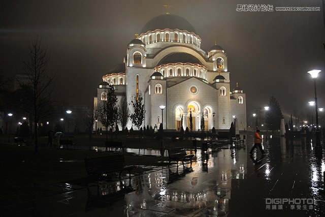 ĹȦԼ