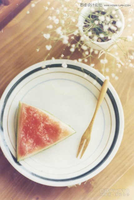 ˽ĳFUϵӻ