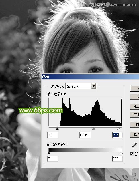 Photoshopʹͨٳӵ﷢˿