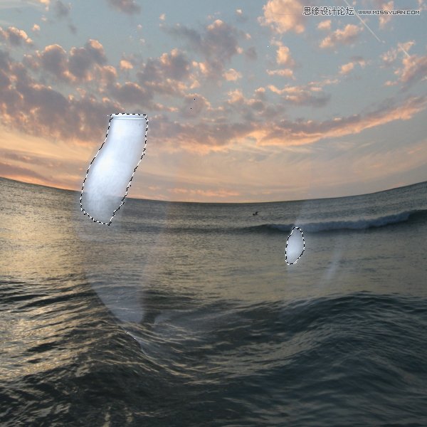 Photoshopϳɿɰĺ󴬳̳