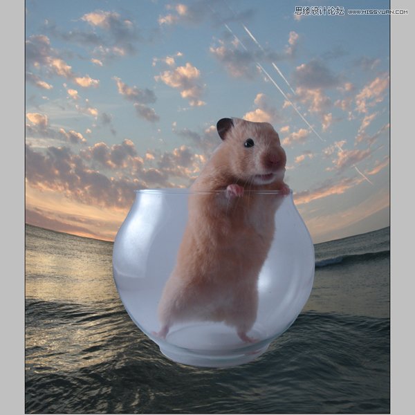 Photoshopϳɿɰĺ󴬳̳