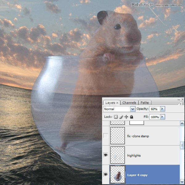 Photoshopϳɿɰĺ󴬳̳
