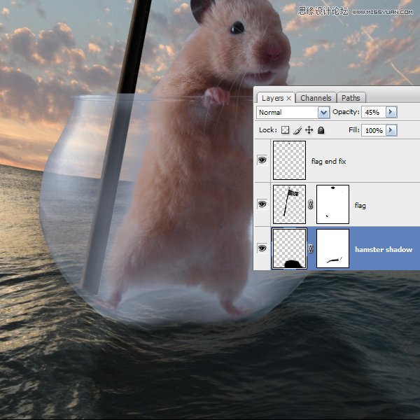 Photoshopϳɿɰĺ󴬳̳