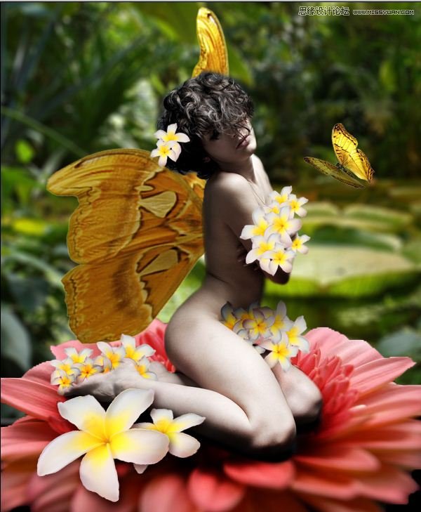 PhotoshopƴͯƬ