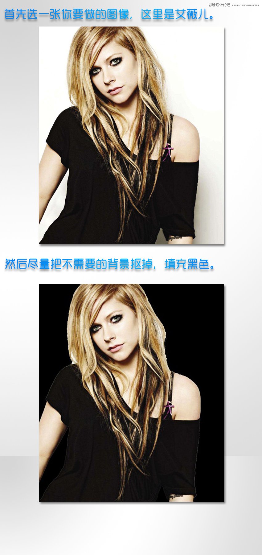 PhotoshopʹĸСͼЧ
