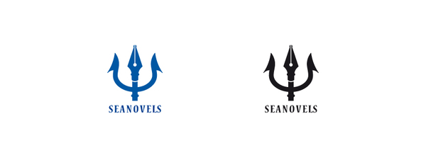 27ⴴLOGO