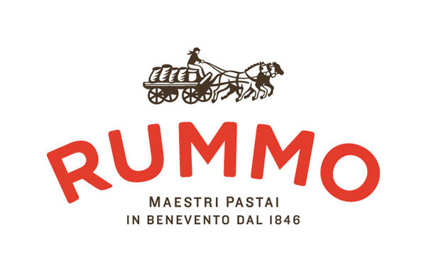 ƷRUMMOװ