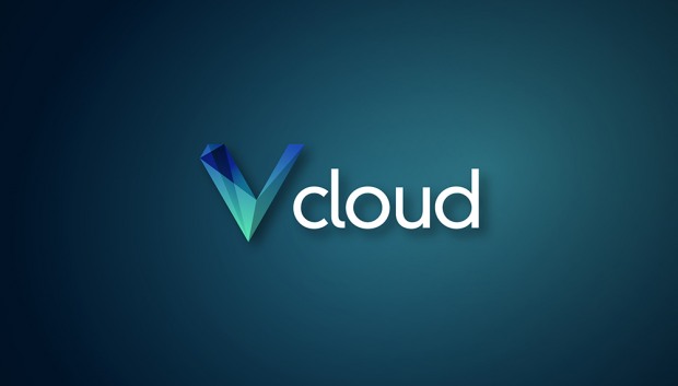 ƼVcloudƷ