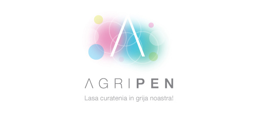 30ҵLOGO