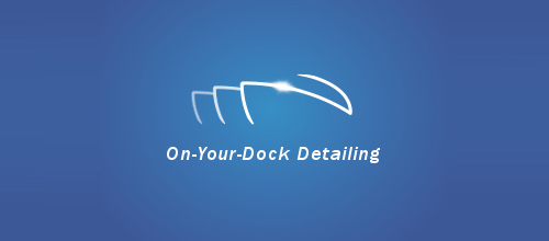 30ҵLOGO