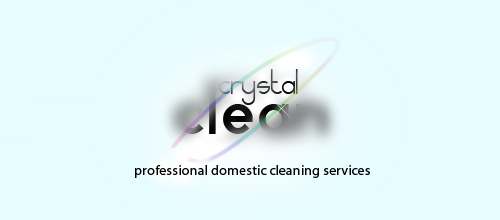 30ҵLOGO