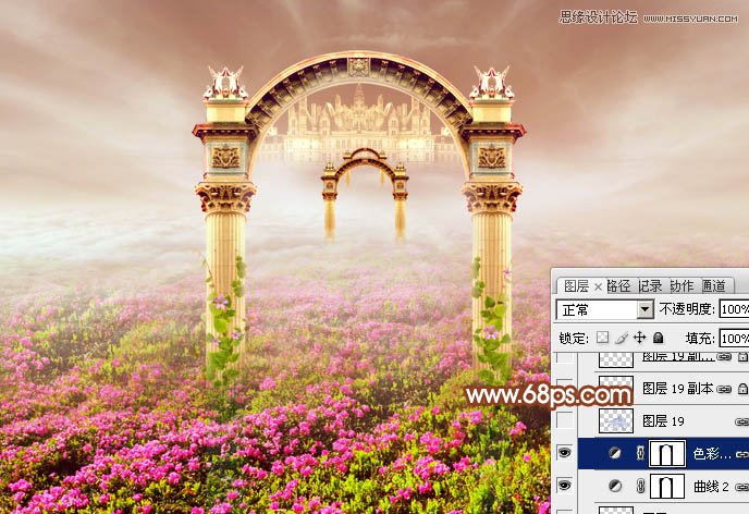 PhotoshopϳʹǰĻɴŮ