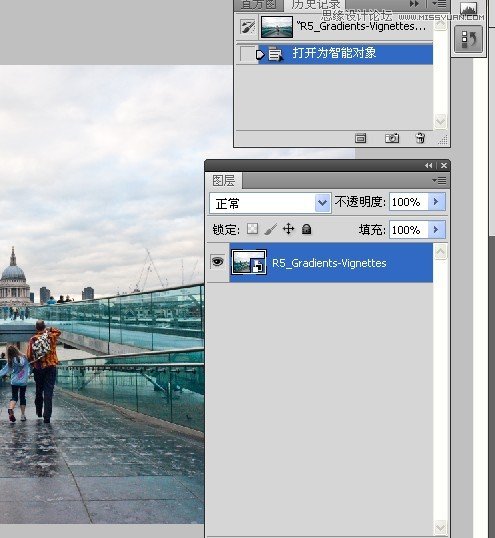 PhotoshopCR޵Ƭ