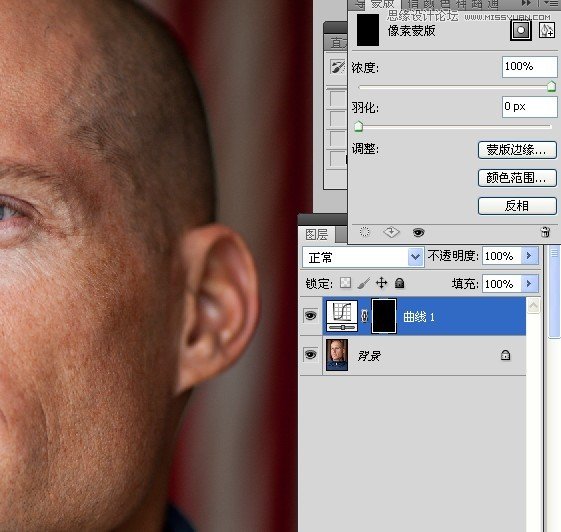 Photoshopʿ沿Ƥۺϴ