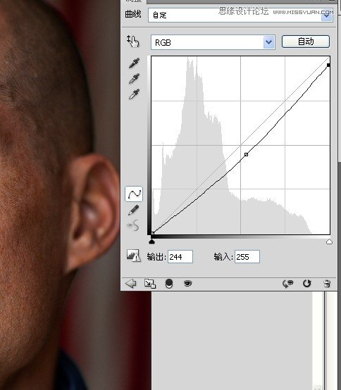 Photoshopʿ沿Ƥۺϴ