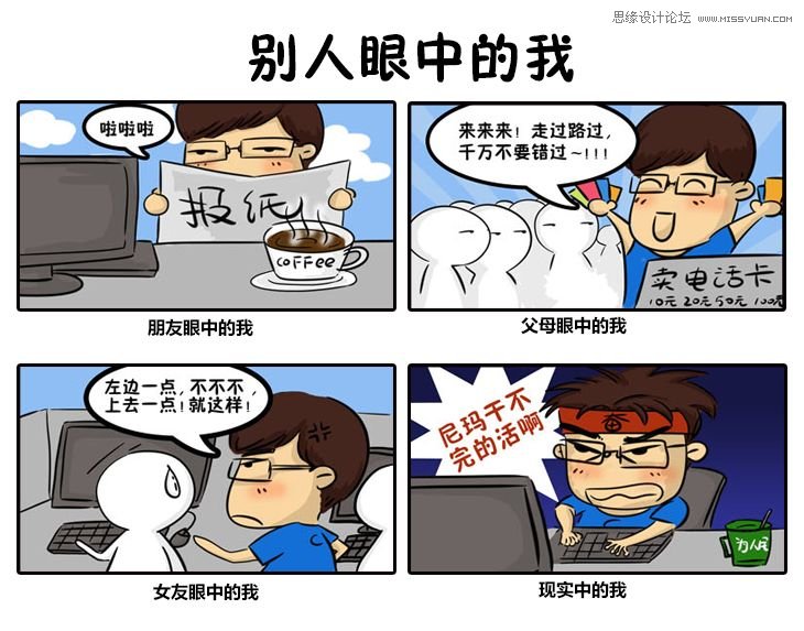 ϸҳеֻӦ