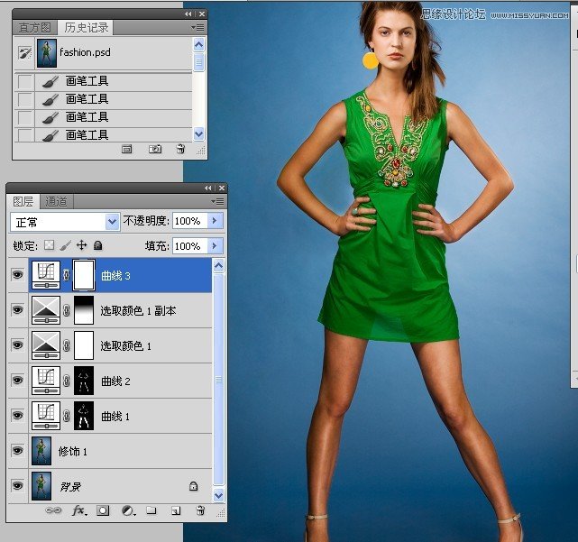 Photoshopͼ̳̣ϸͼϰ
