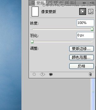 Photoshopͼ̳̣ϸͼϰ