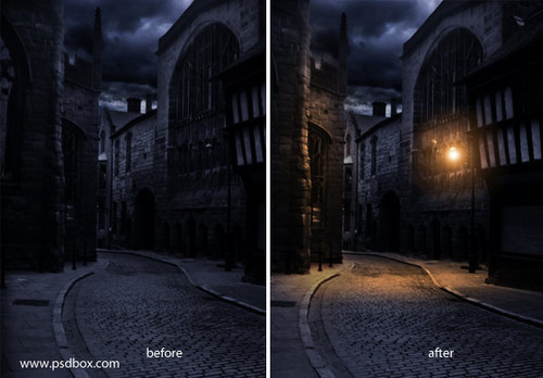 PhotoshopƬĵƹʹü