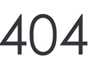 ϸ404Щò˵