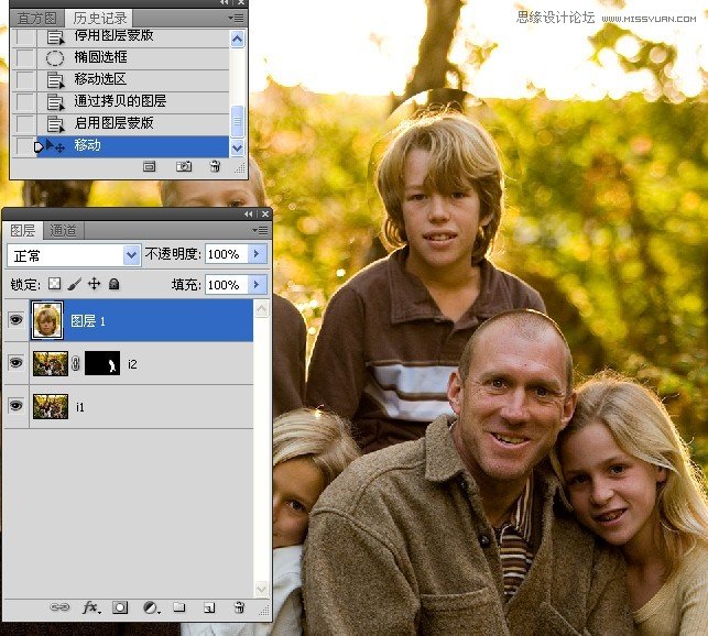 PhotoshopƬеľʲ